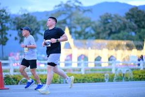 BIB: 
                            <button type="button" onclick="openModal(27827404)" class="btn btn-primary btn-sm float-right btn-popup" data-toggle="modal" data-target=".modal-high-quality">
                        <i class="fas fa-shopping-cart"></i> Add to Cart
                    </button>
                                            <button type="button" onclick="isThisMe(27827404, true)" class="btn btn-success btn-sm float-right btn-popup btn-isme hidden" data-toggle="tooltip" data-placement="bottom" title="นี่คือรูปของคุณใช่ไหม คลิกที่นี่เพื่อเอาเข้าอัลบั้ม">
                        <i class="fas fa-plus"></i> Add to album
                    </button>
                    <button type="button" onclick="isThisMe(27827404, false)" class="btn btn-warning btn-sm float-right btn-popup btn-isnotme hidden">
                        <i class="fas fa-ban"></i> Remove from album
                    </button>